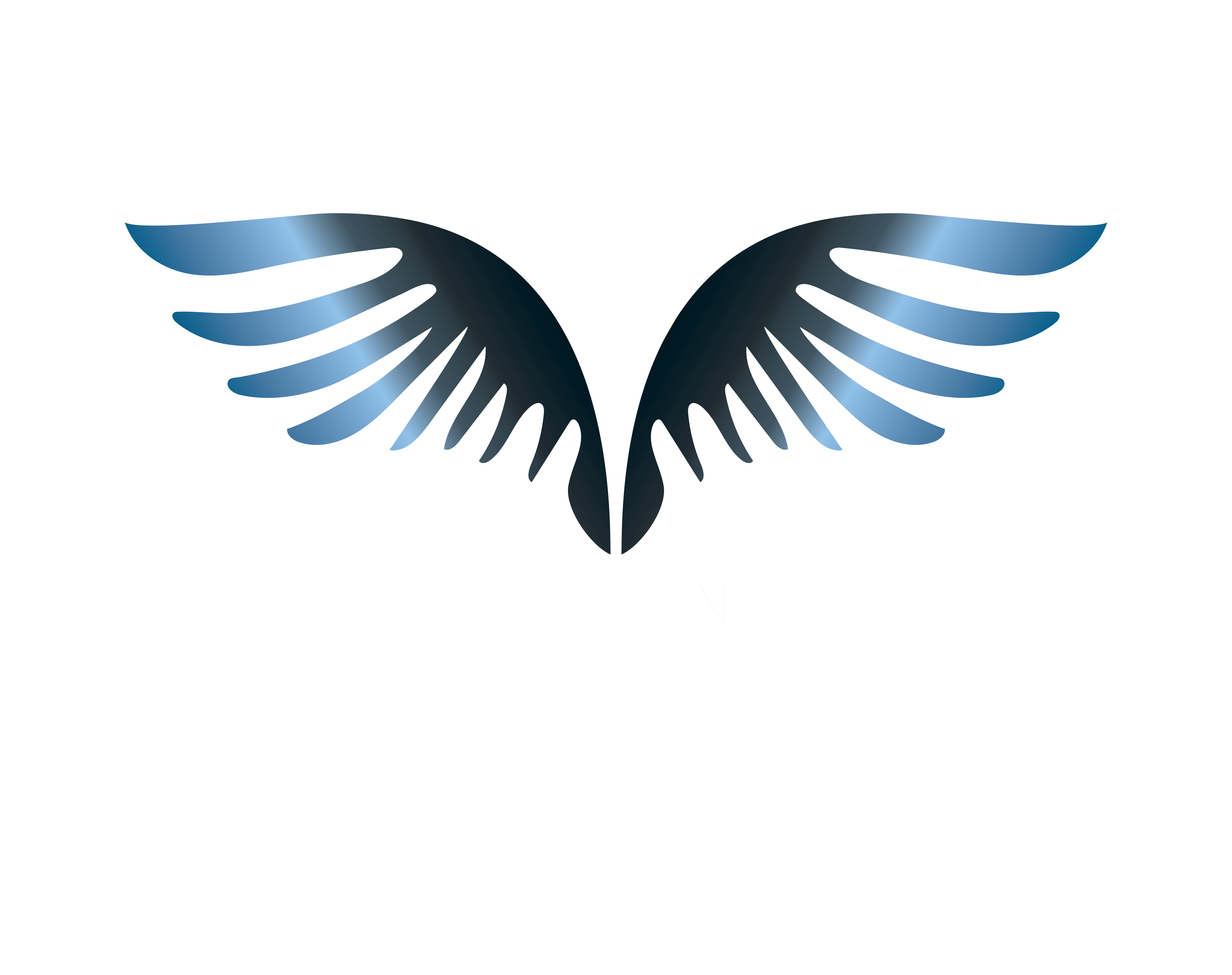 Kentinel Studios Website